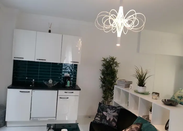 App Paris 5 Apartamento *