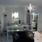 Apartamento App Paris 5 Umag