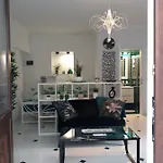 Apartamento App Paris 5 *