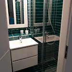 App Paris 5 *