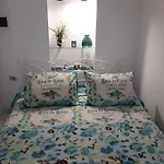 App Paris 5 * Umag