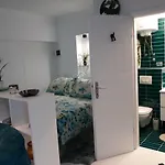 App Paris 5 *