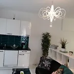App Paris 5 Apartamento *