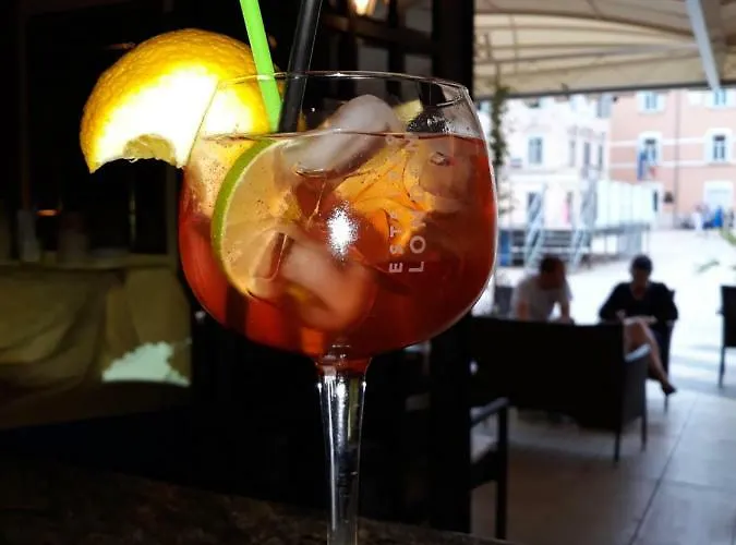 App Paris 5 Appartement *