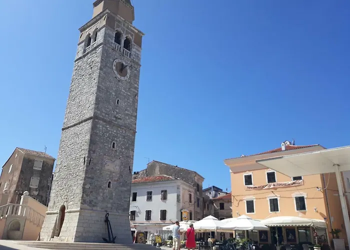 App Paris 5 Appartement *