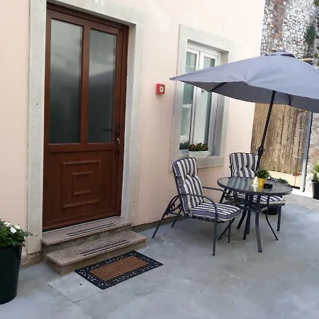 App Paris 5 Ουμάγκ