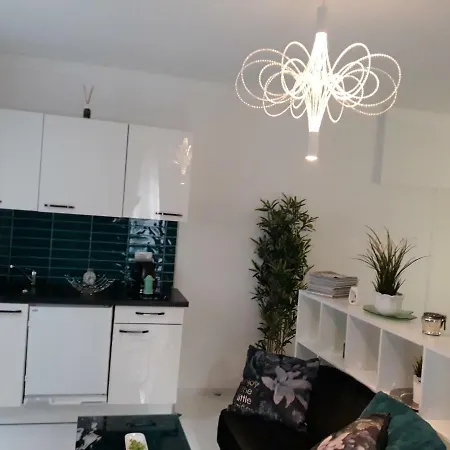 App Paris 5 Διαμέρισμα *