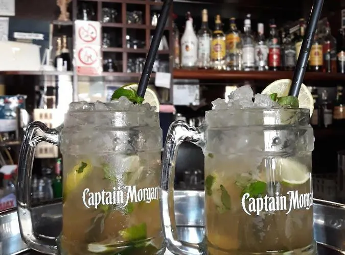 Apartman App Paris 5 Umag